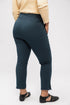Named Patterns - Tyyni Cigarette Trousers